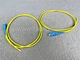 upc pigtail